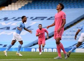 Filadelfia hizo un gran torneo