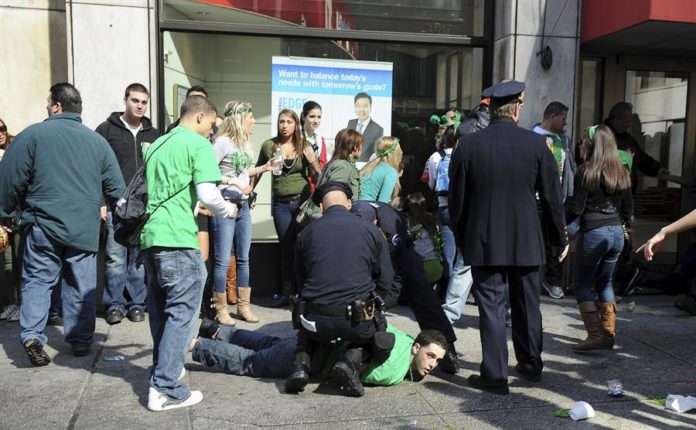 ea150df768dc61c4b64e790453c42b5704ce88adw