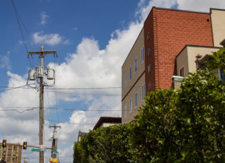 Programa de Crisis de Recuperación LIHEAP de PA.