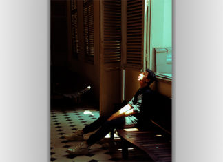 Proyecto para detectar depresión en los jóvenes