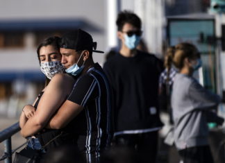 NJ otorgará licencias profesionales sin importar estatus migratorio