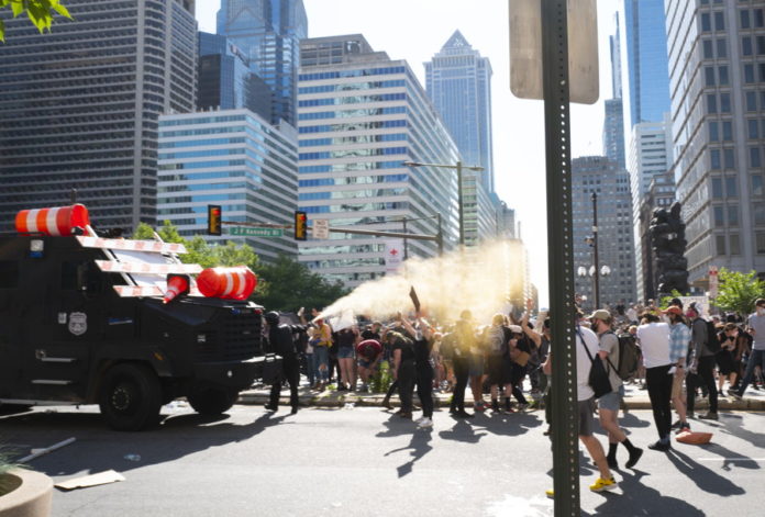 regionales. prestamos . redaccion Credito Ada Trillo 1