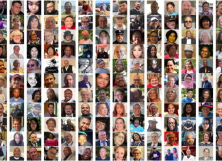 COVID-19, disparidades de salud y posibles soluciones