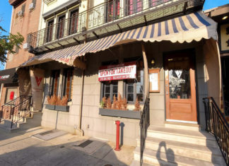 Actualización de desempleo de PA: ¿Quién recibe los $ 300 adicionales y cuánto durará?