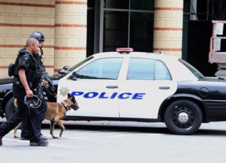 EE.UU. desmantela grupo de peruanos que extorsionó a miles de hispanos