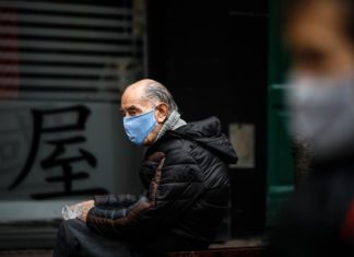 El Programa de Prevención de Desalojo da un alivio a partir de este viernes