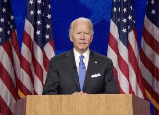 Biden promete TPS para venezolanos y revertir «políticas fallidas» con Cuba