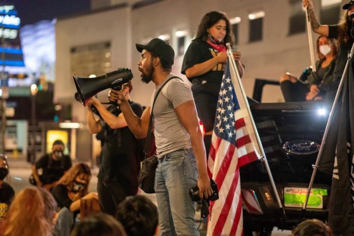 50c4988275e9b801d45e107a81b63b2850b545abw