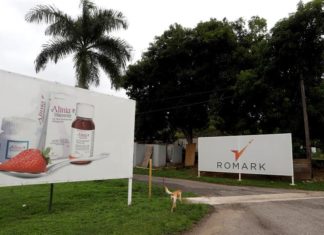 Puerto Rico, en camino de retomar el rol de centro farmacéutico mundial