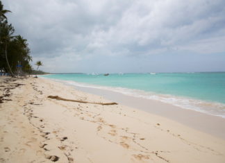 El medio ambiente: responsabilidad de todos