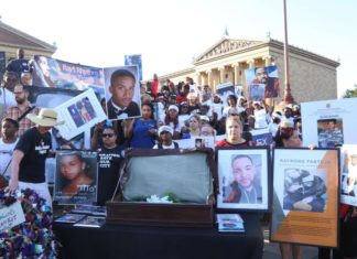 Aviso a la Comunidad