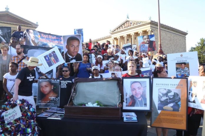 83586125_10218233583644297_355537401352814592_n