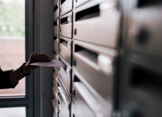 Guía de derechos de los inquilinos: Avisos de desalojo y la moratoria de desalojo