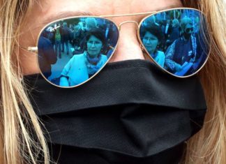 70 % de los jóvenes planea votar