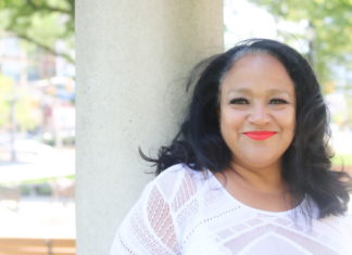 Nunca se rinda sin luchar