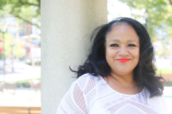 BIENESTAR Fibromialgia BEATRICE