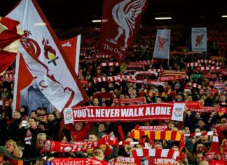 El futbol, el COVID-19, las emociones y las perdidas