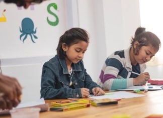 El que busca, encuentra