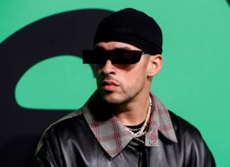 Artistas y oposición, en busca del voto joven en Puerto Rico