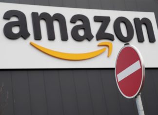 Legisladora exige a Amazon que agilice la entrega de pedidos en Puerto Rico