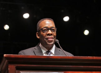 Filadelfia ofrece a los inquilinos afectados por COVID más ayuda con el alquiler: hasta $ 1,500