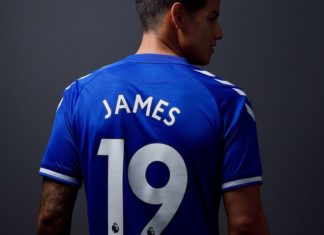 Se mueve el mercado del fútbol mundial