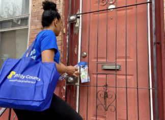 Queda menos de un mes para completar el Censo 2020