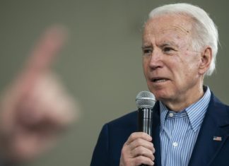 El Voto Puertorriqueño y Biden