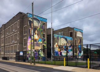 Escuelas reciben apoyo en línea para traumas por tiroteos