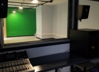 Crecen las oportunidades