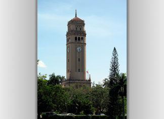Diseño de puertorriqueña se incorpora a la Estación Internacional Espacial