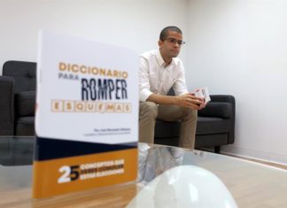 El ABC de conceptos políticos rumbo a las elecciones