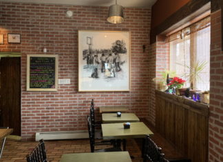 Los latinos y el trabajo en Filadelfia