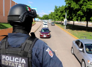 DEA advierte sobre aumento en uso de anfetaminas y metanfetaminas en Estados Unidos