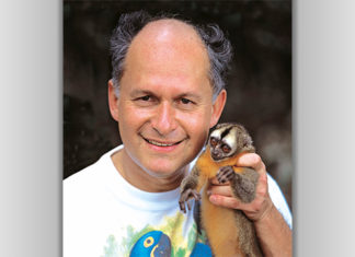 Maravillas de la ciencia