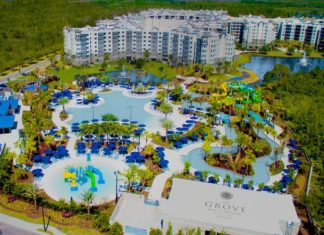 Cambio en visas E-1 y E-2, gran oportunidad para inversores mexicanos