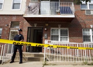 Policía pide ayuda pública para esclarecer la muerte de mexicana en Nueva York