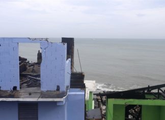 Los más de 200.000 boricuas que dejaron la isla tras María ya retornaron