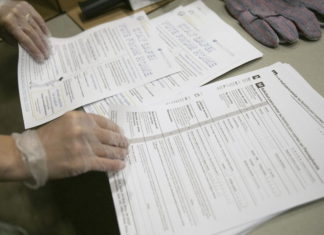 Filadelfia abrirá 17 lugares de votación temprana en toda la ciudad. Aquí es donde estarán localizadas.