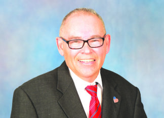 Wilfredo P. Rojas, destacado activista boricua falleció el 5 de abril 2025