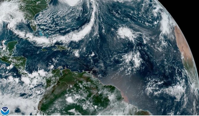 adf1c31486d17d3c36a4cd86a0604c5a3890b08fw