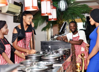 ¿Negocios con amigos o familiares?