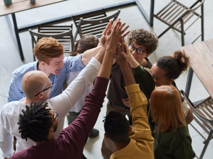 bienestar identidad estrella