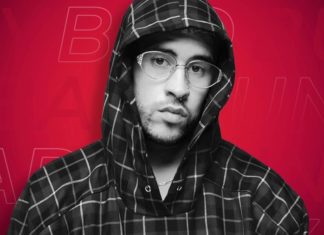 Bad Bunny ofrecerá un concierto virtual el 20 de septiembre
