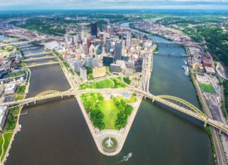 La campaña demócrata y la crisis climática