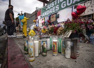 Pandillas «híbridas» y conflicto interno dejan muertes en Denver