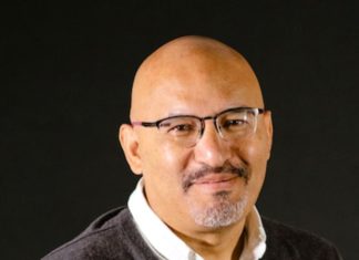 EE. UU. se está salvadoreñizando