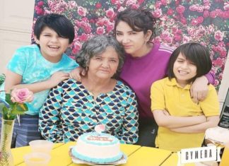Para muchos latinos en Filadelfia, enfermarse es un lujo