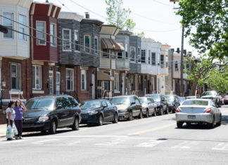 Iniciativas hispanas para contrarrestar las disparidades