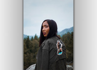 El síndrome de Cristóbal Colón